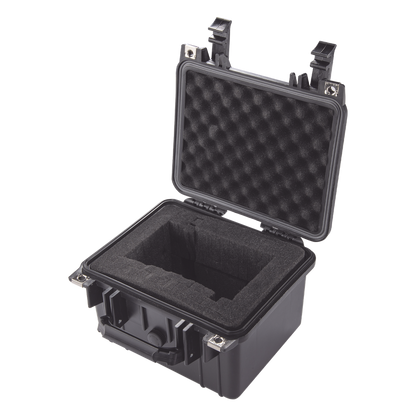 Estuche de Transporte para Wattmetros TELEWAVE 44A /AP.