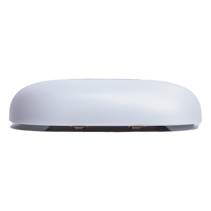 Mini Sensor Inteligente de Detección de Fugas de Agua LoRaWAN / Alarma Inmediata / IP67 / para BMS, Baños Inteligentes y Hogar