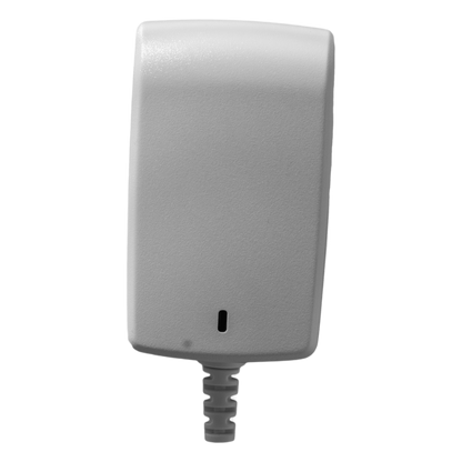 Cargador para motores inalambricos SOMFY Altus28 y Sonesse30, validar conector del motor.