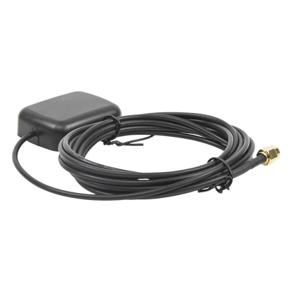 Antena GPS para equipos MVT380 y T333