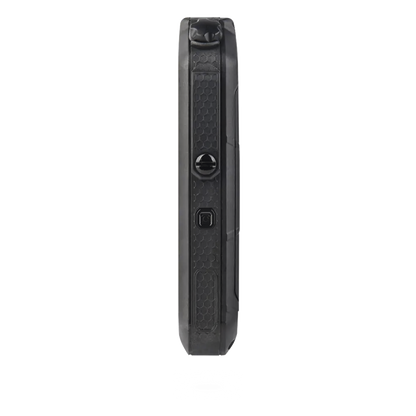 Kit Radio PoC LTE RugGear RG750 con Licencia TASSTA SMART GRATIS Primer Año