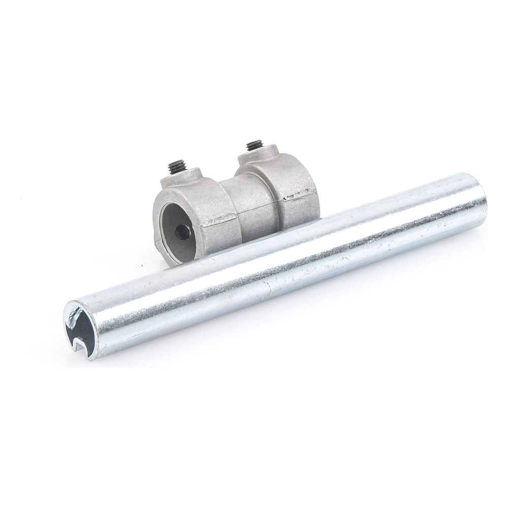 Cople con extensión compatible con motor ACCESS50.