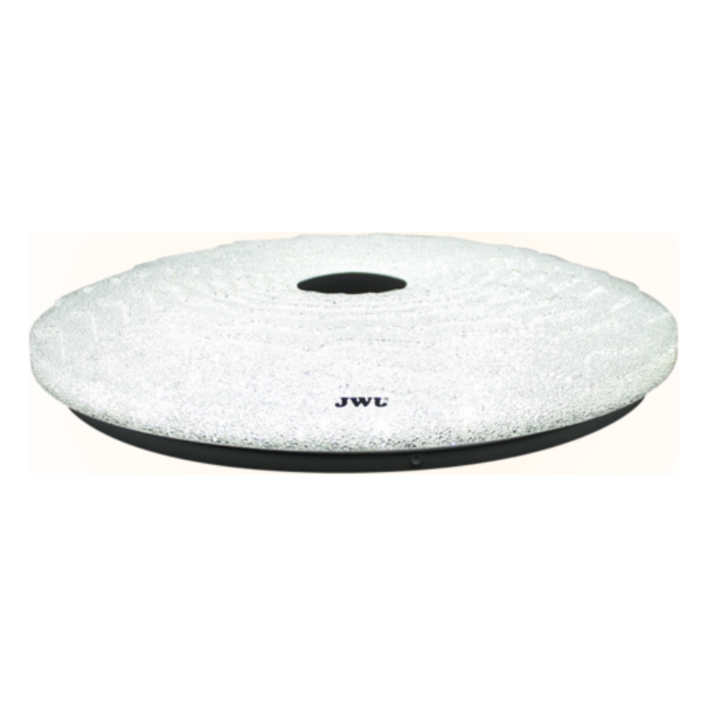 Lámpara de Techo LED / 40W / 3000 Lúmenes / 3 Temperaturas de Color (2700K-6500K) / IP20 Interior / Vida Útil 50,000 Horas / Material Aluminio y PC