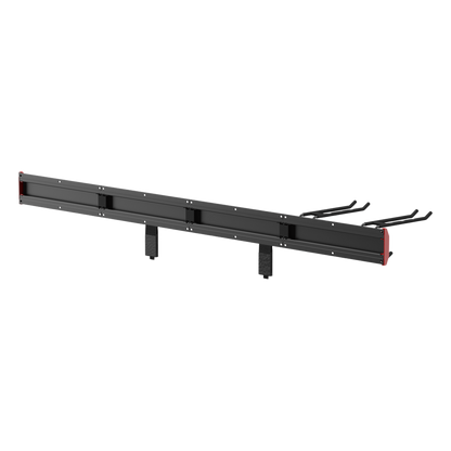 Estante de Almacenamiento de Pared Versátil de Alta Resistencia (En 4 Placas de Pared)