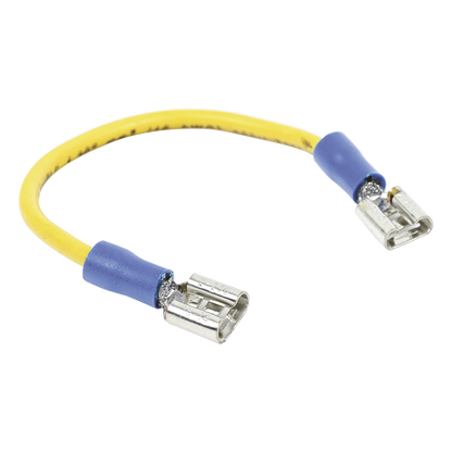 Cable P / baterías d / respaldo / Motores de garage / ACCESSFORCE y FS1000APPRT.