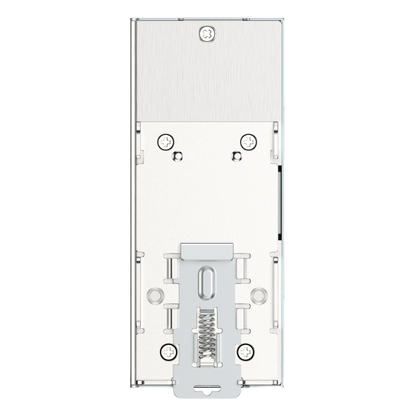 Fuente de Alimentación AC/DC 240W DIN-RAIL para Switch Industrial