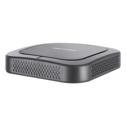 Caja de Publicidad Digital / Salida HDMI Compatible con Monitor Convencional / 2 Entradas USB / 1 Entrada Micro SD / Bluethooth 4.0 / WiFi