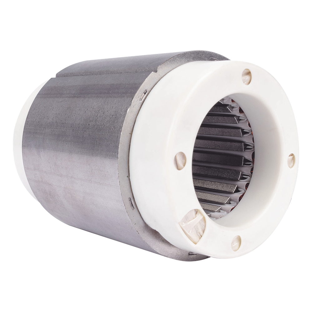 Estator para FAAC 740/BLIZZARD500 115V
