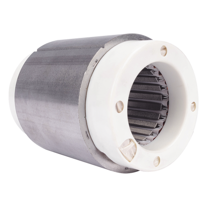 Estator para FAAC 740/BLIZZARD500 115V