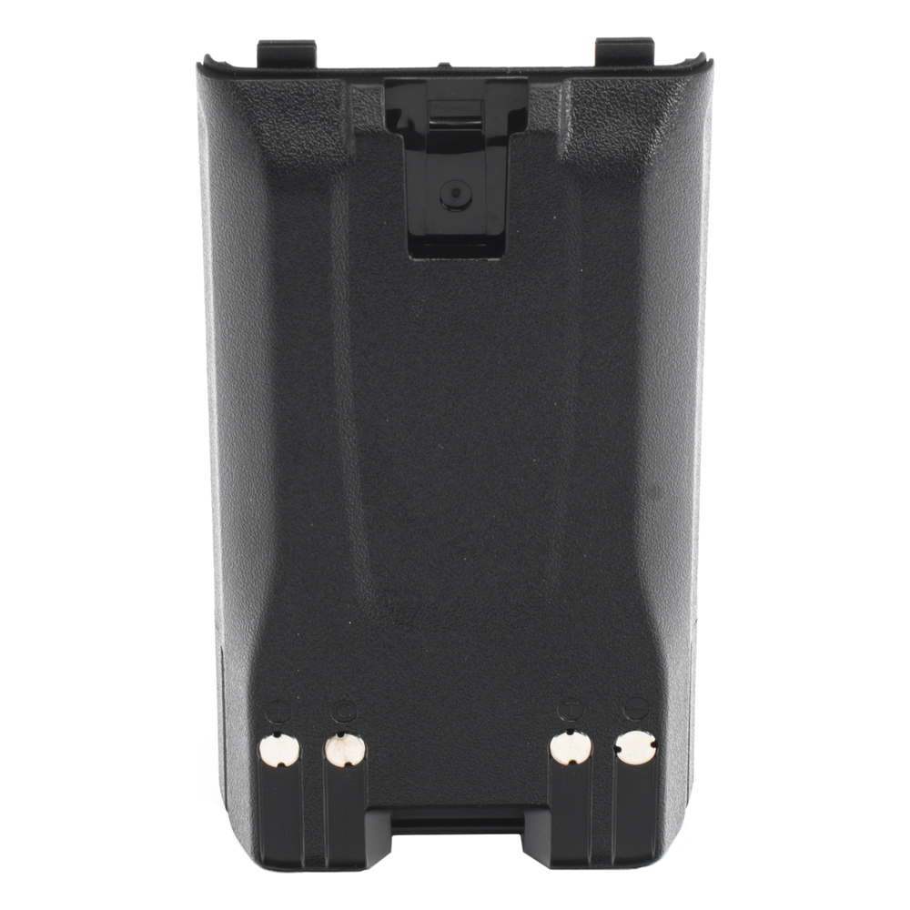Batería Li-Ion 2500 mAh Para Radios ICF3003/4003/ ICV86
