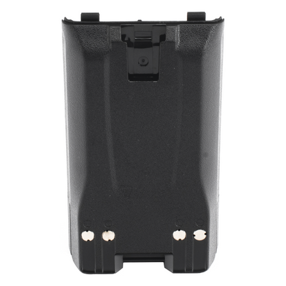 Batería Li-Ion 2500 mAh Para Radios ICF3003/4003/ ICV86