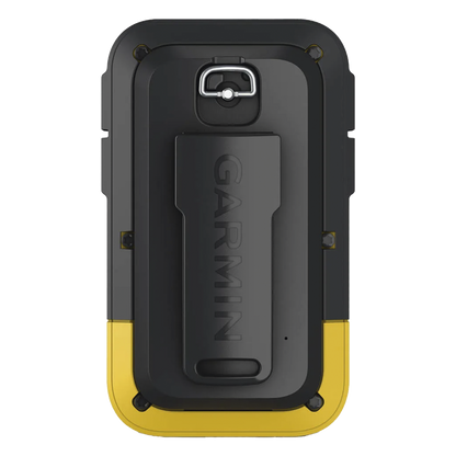 Navegador GPS eTrex® SE / Pantalla Monocroma 2.2″ / Resolución 240x320 / Brújula 3 Ejes / IPX7 / 168 Horas Autonomía / Compatible con Garmin Explore™