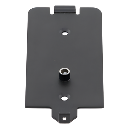 Bracket de Pared para DS-K1201A-EF