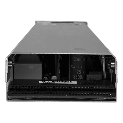 Módulo de Potencia de 700W, 12Vcc para Fuente Modular ICT