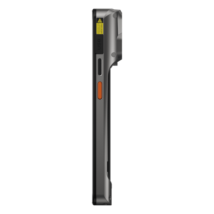 Terminal Móvil Inteligente SUNMI L3RFID/ Octa-Core 2.2 GHz / 6.75" HD+ IPS / 6GB RAM + 128GB ROM / IP68 / NFC Dual-Sided / RFID UHF / Wi-Fi / SoftPOS