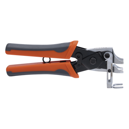 Pinza Profesional para CaP System