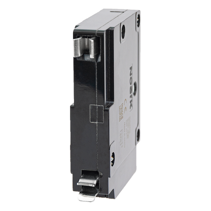 Interruptor Termomagnético Enchufable, Serie: B2Q, 1P, 30A, 120/240V (SKU:1002265)