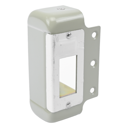 Contra Izquierda para uso con Cerradura ACCESSRIMBL o ACCESSRIML