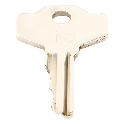 llave para gt4