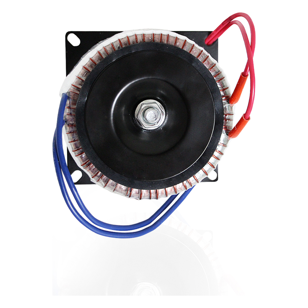 Transformador para Luminario Led Sumergible JLSA-18AB ó JLSA-18RGB.