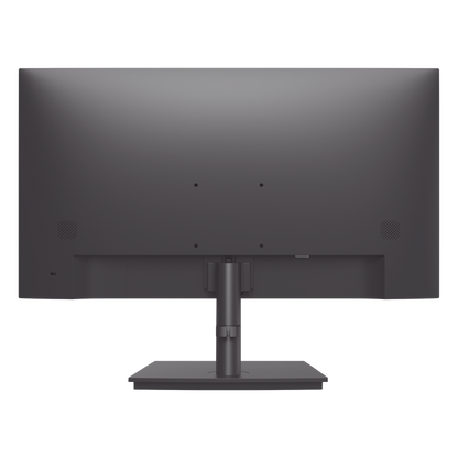 Monitor LED Full HD (1920 X 1080) de 21.5" / Ideal para CCTV, Oficina y Hogar / Entrada HDMI-VGA / Montaje VESA (75 X 75) / Uso 24/7 / Backlight
