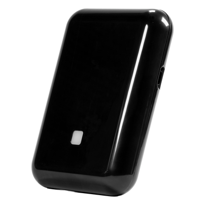 Controlador de Acceso IP 1 Puerta / Wi-Fi + 4G LTE + Bluetooth / RFID y NFC / App RControl / 1 Año de Servicio 4G LTE Ilimitado Incluido