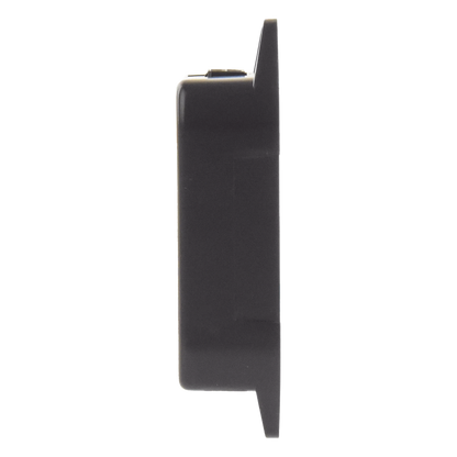 Botón de pánico para Activación de Alarma de Emergencia / Compatible con DVR´s Móviles HIKVISION