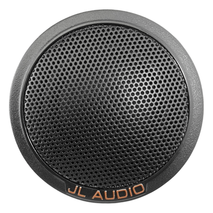 JL Audio C1 / Componentes 6.5" Edición Seda / 50 W RMS / 4 &Omega; / Car Audio