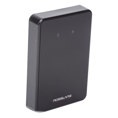 LECTOR CSN SMART Multiformatos con BLUETOOTH (BLE-ID)