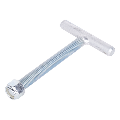 Ancla para base SBA30, uso con tramo STZ30