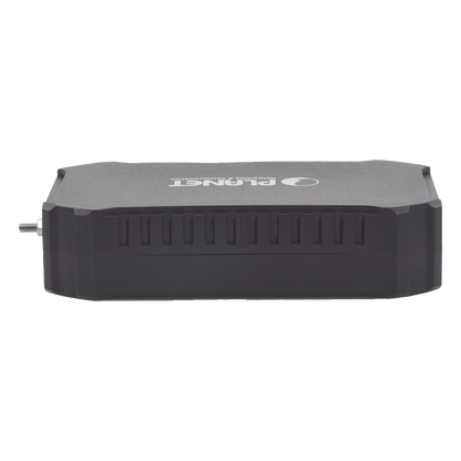 Inyector PoE 802.3bt 95 Watts Gigabit c/Fuente Interna