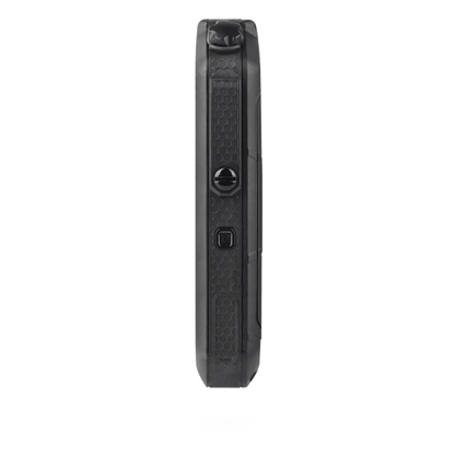 KIT de Radio RG750 con 12 meses de Servicio de Radio TASSTA SMART y SIM 1GB Yobi