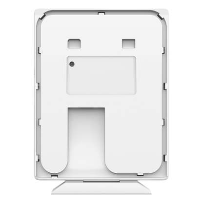 Punto de Acceso GPON Omada / WiFi 6 AX1800 / 1 puerto GPON / 1 Puerto FXS / 4 Puertos 10/100/1000 RJ45 / Wi-Fi 6 AX1800 / Mesh Omada / Configuración