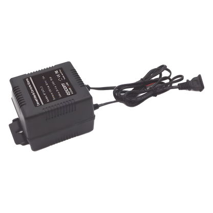 Transformador 24 Vca 70 VA