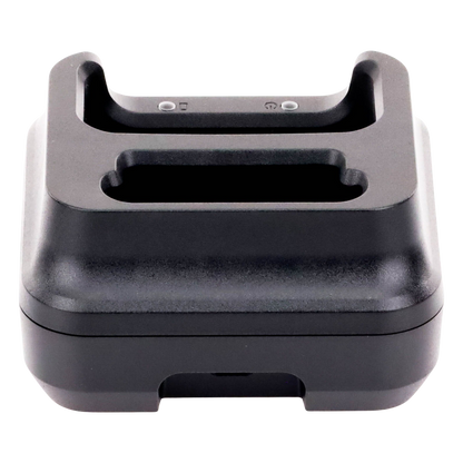 Cargador de Escritorio para Radio TE320 TELOX