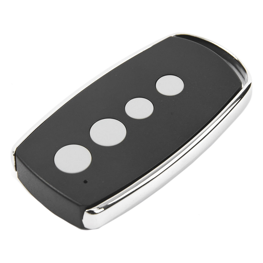Control Remoto Inalambrico RF compatible con ACCESSFORCE y FS1000SPEED