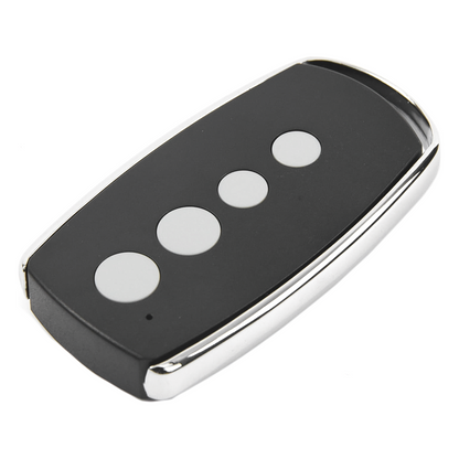 Control Remoto Inalambrico RF compatible con ACCESSFORCE y FS1000SPEED