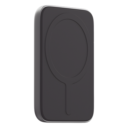Unidad SSD Portátil HIKSEMI Elite 9 / 1TB / Magnética / USB-C / 2000 MB/s / Creadores de Contenido