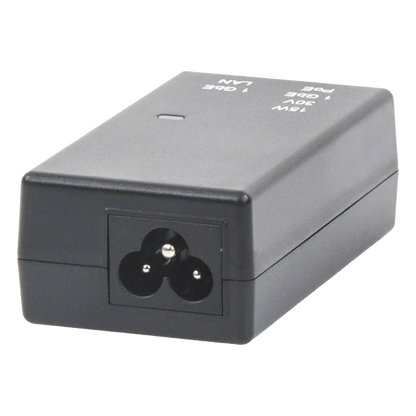 Adaptador PoE 30 Vcc Gigabit para ePMP - N00900L001D