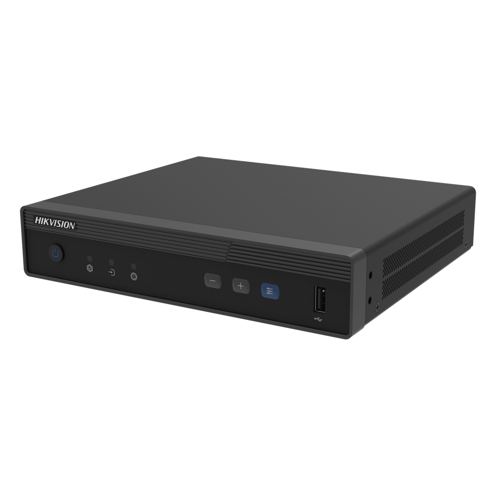 Kit Videowall LED Exterior / Resolución 768 x 512 / Pitch 3.9 / 3 x 2 metros / Entrada HDMI