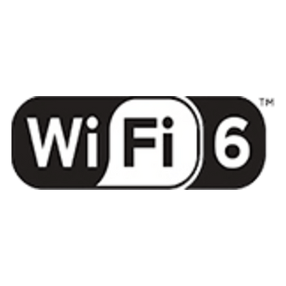 Punto de acceso Wi-Fi 6 802.11 ax 1.77 Gbps, MU-MIMO 2x2:2 con administración desde la nube gratuita o stand-alone.