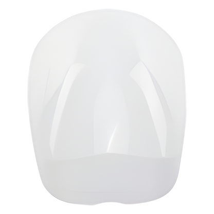 (AX PRO) Detector PIR Inalámbrico Interior / tipo cortina / Rango de Detección de 15 mts / Angulo de 6.3° de Cobertura