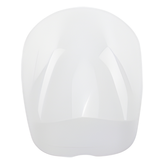 (AX PRO) Detector PIR Inalámbrico Interior / tipo cortina / Rango de Detección de 15 mts / Angulo de 6.3° de Cobertura
