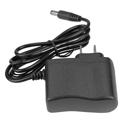 Fuente de Poder de 5 Vcc / 1A / Voltaje de Entrada de 100-240 Vca / Para Usos Múltiples / Video Vigilancia, Acceso, Asistencia, Alarmas, Bocinas