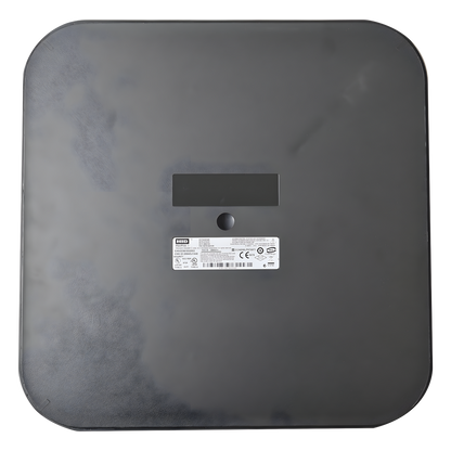 Lector de Proximidad 5375 MaxiProx HID de Largo Alcance