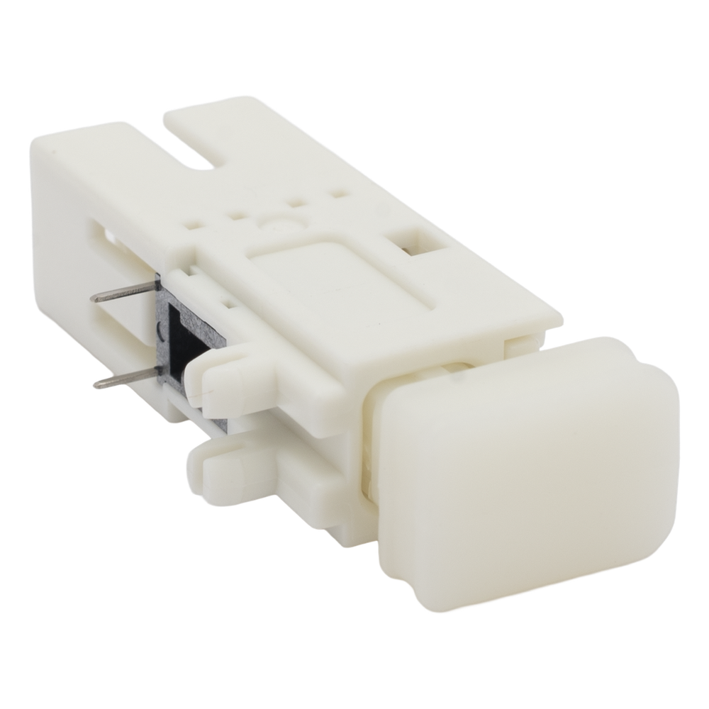 HUAWEI MiniFTTO - Adaptador Hibrido ODN de XC-SC