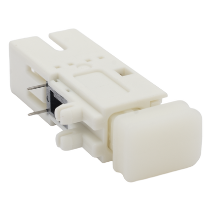 HUAWEI MiniFTTO - Adaptador Hibrido ODN de XC-SC