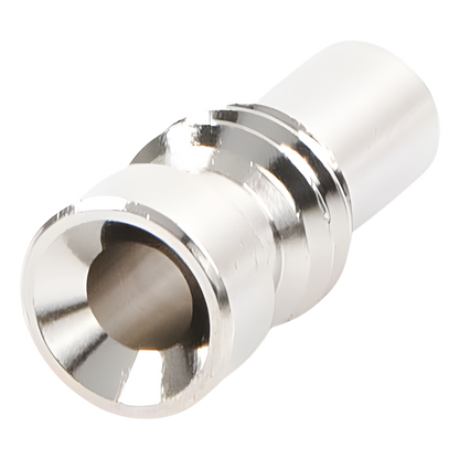Adaptador-Reductor para RG-58/U, RG-142 requiere conector RFU-500, RFU-501 o RFN-1001-S