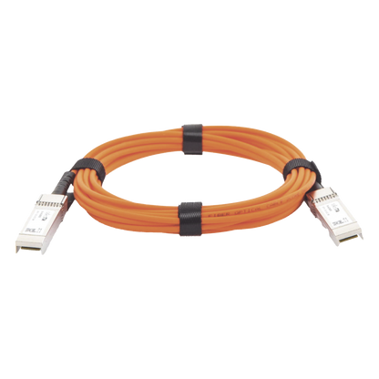 S+AO0005 - SFP+ Active Optics direct attach cable, 5m