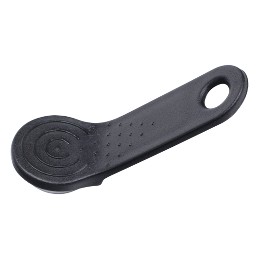 Llave Ibutton, compatible con Lectoributton de Ruptela